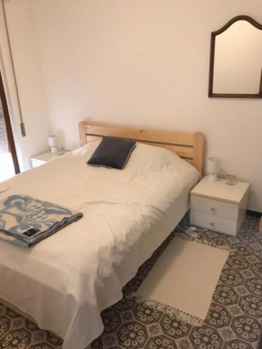 Rapallo - Piscina e Wifi - 5 min da Mare e Centro